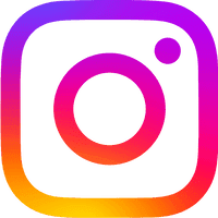 Instagram logo